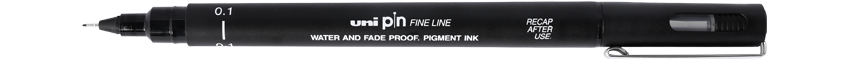 Uni Pin