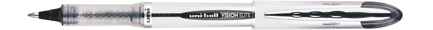 Uni-Ball VISION ELITE