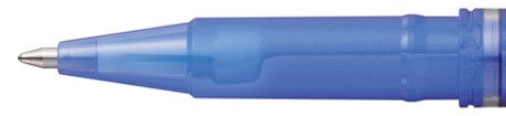Uni-Ball ERASABLE GEL