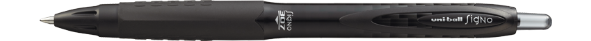Uni-Ball SIGNO 307