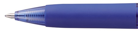 Uni-Ball ERASABLE GEL RT