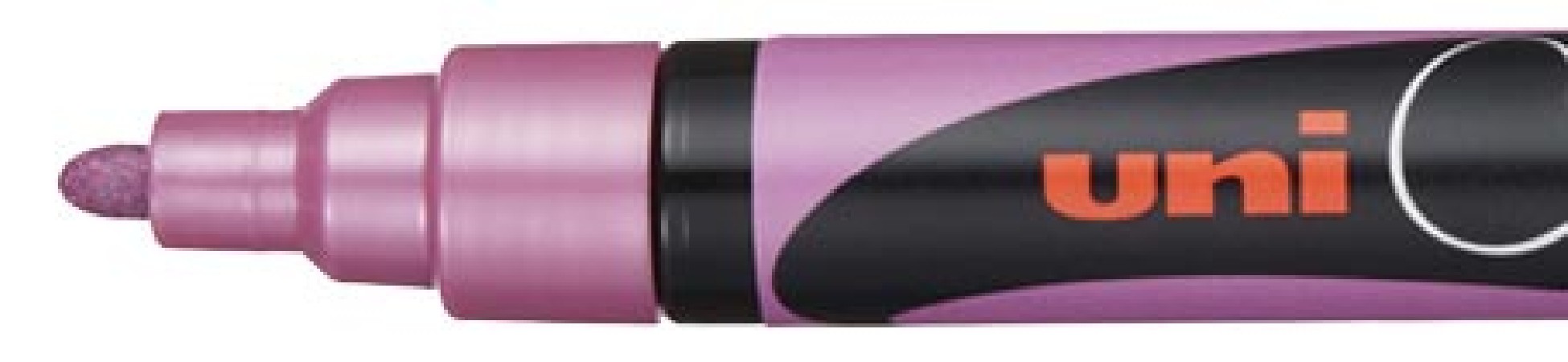 Uni CHALK MARKER