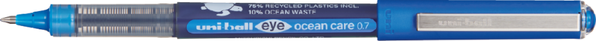 Uni-Ball EYE Ocean Care