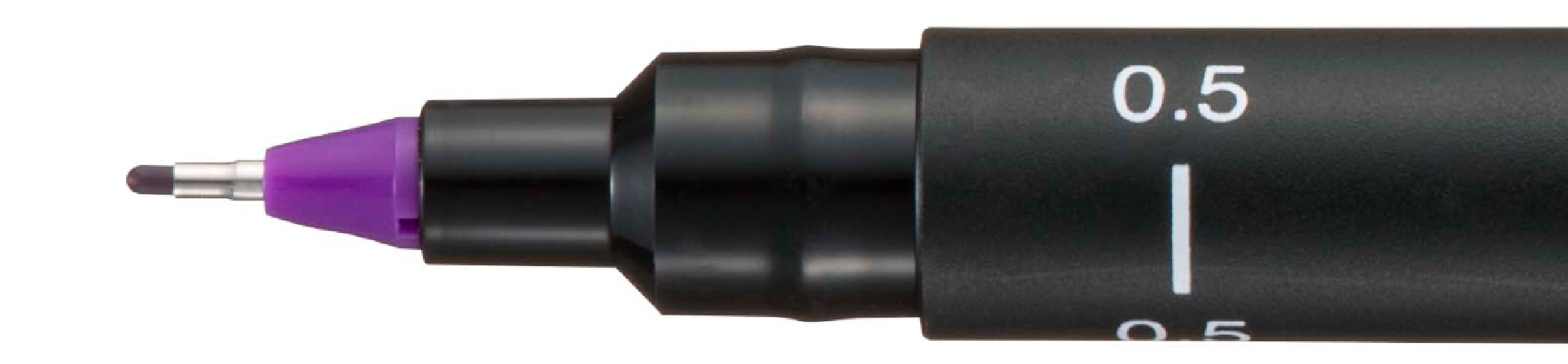 Uni Pin