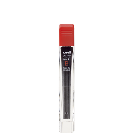 Uni MINES NANO DIA