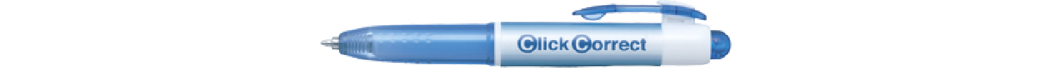 CLICK CORRECT