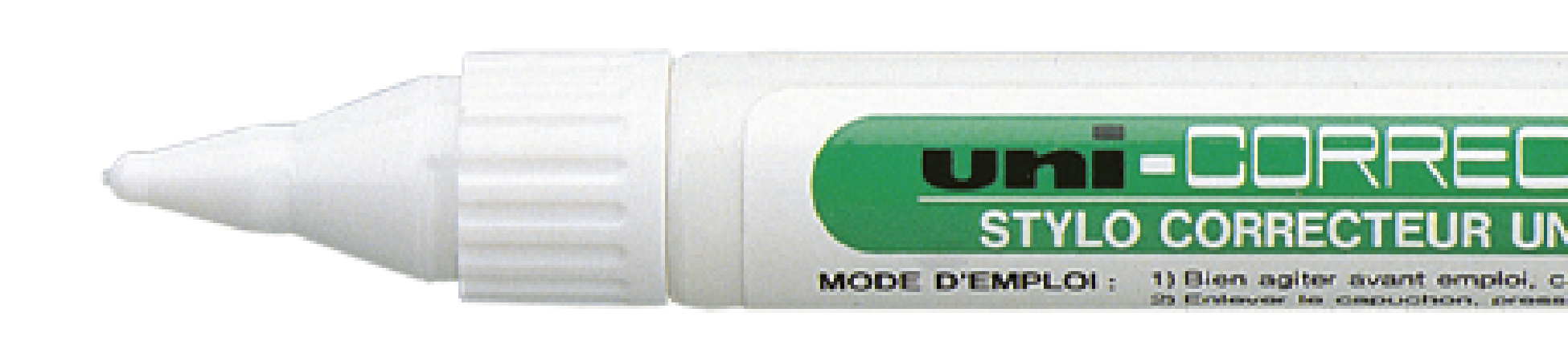 Uni CORRECTEUR