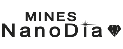 Mines NanoDia