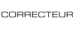 Correcteur