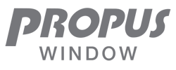Uni Propus Window